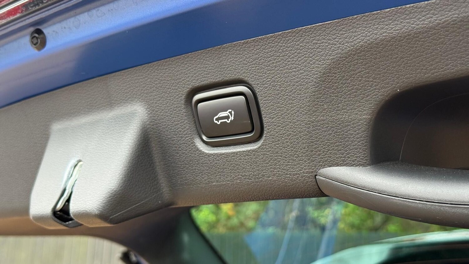 Used Kia Sportage 2024 for sale - 76623013: Photo 11