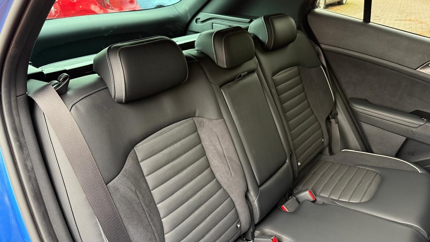 Used Kia Sportage 2024 for sale - 76623013: Photo 30