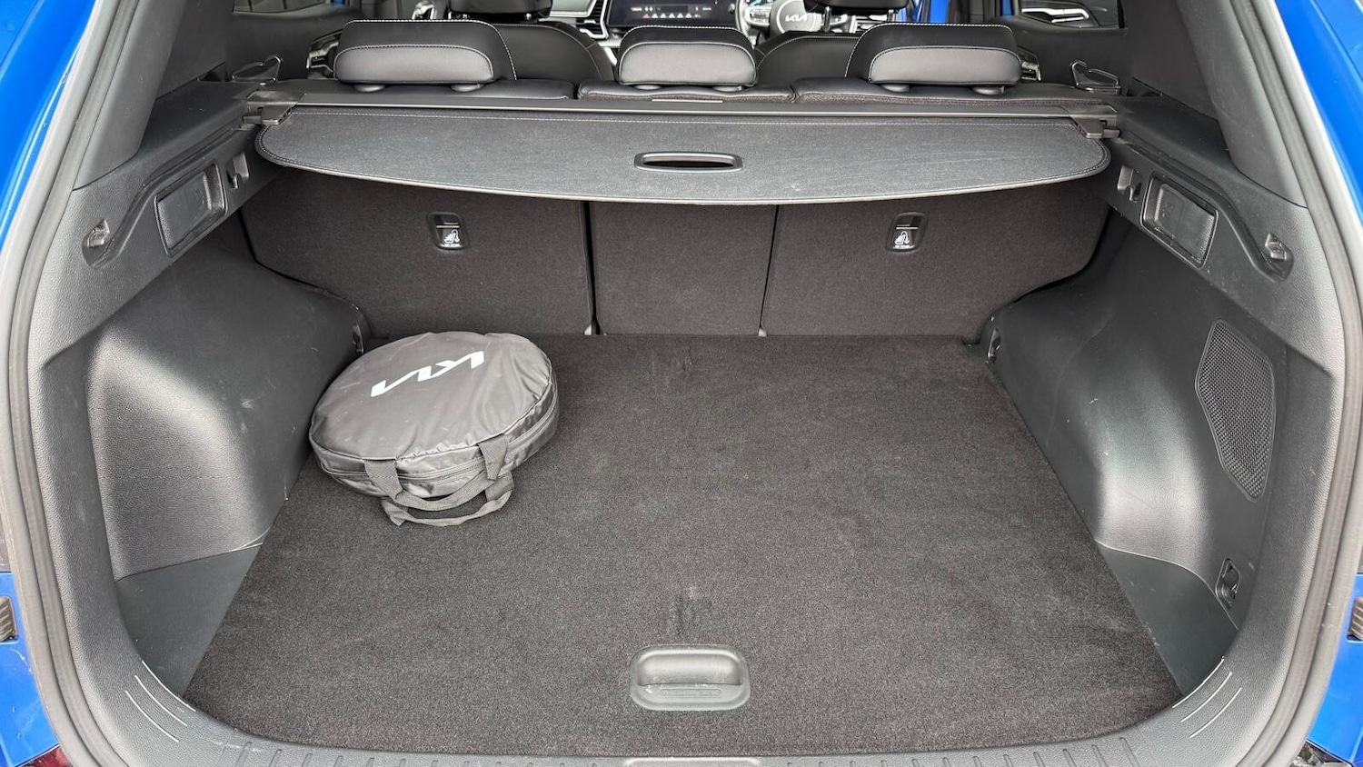 Used Kia Sportage 2024 for sale - 76623013: Photo 7