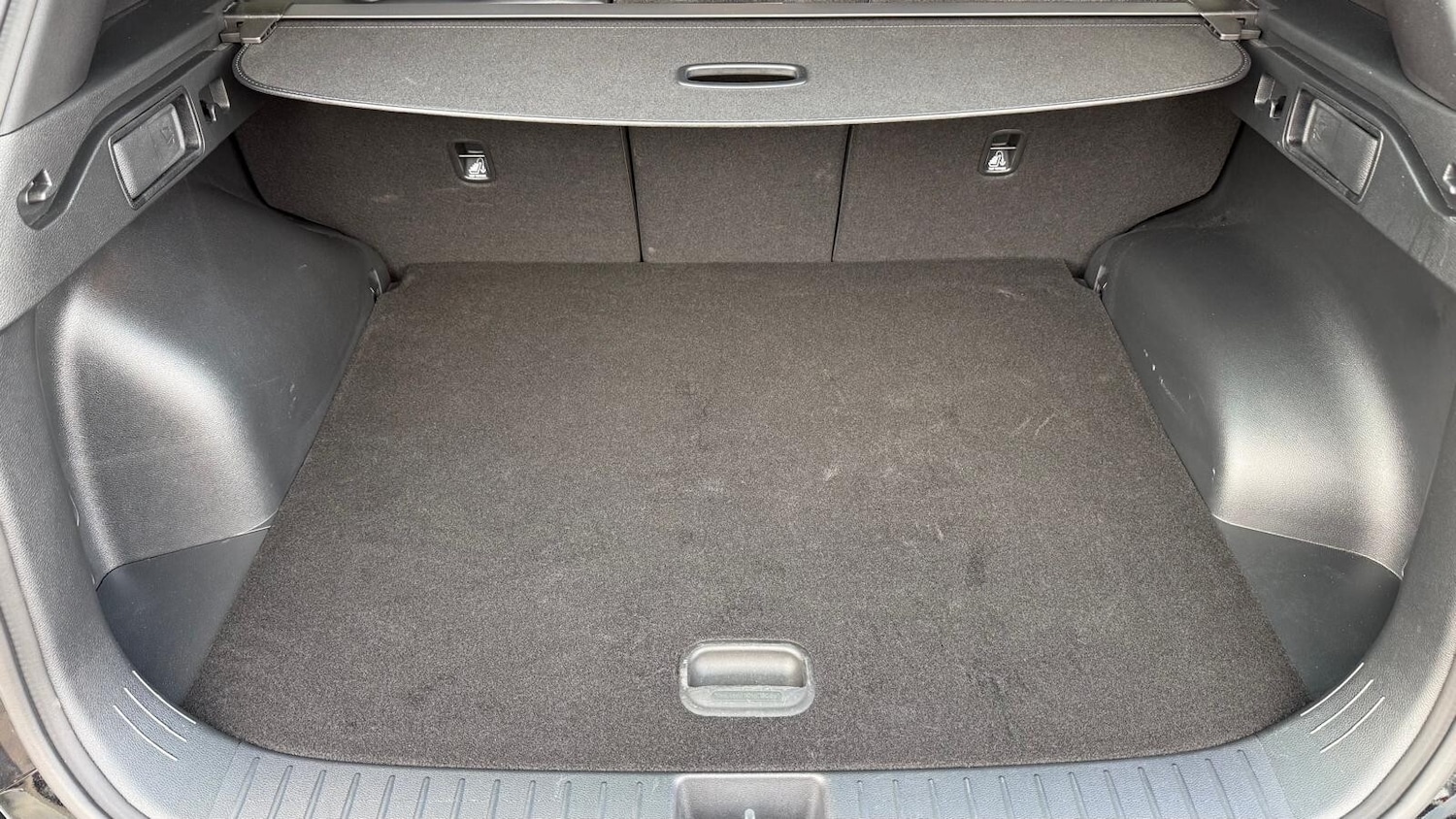 Used Kia Sportage 2025 for sale - 76630159: Photo 10