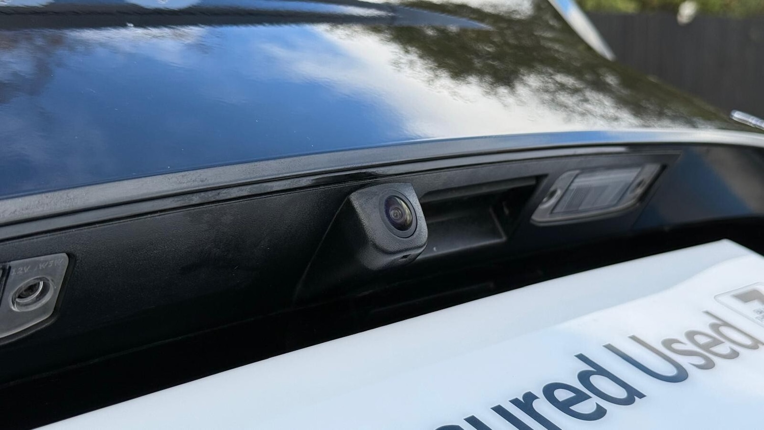 Used Kia Sportage 2025 for sale - 76630159: Photo 9