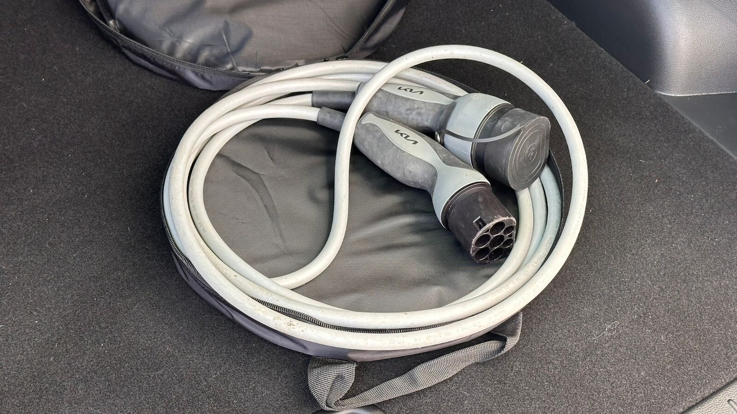 Used Kia Sportage 2023 for sale - 76622936: Photo 10