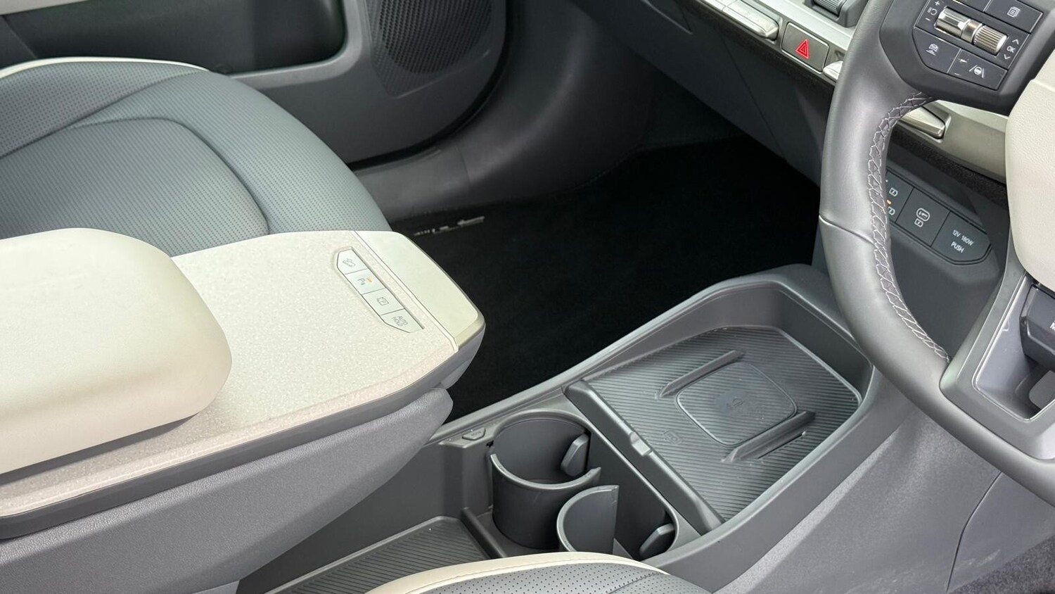 Used Kia EV3 2024 for sale - 76622975: Photo 22