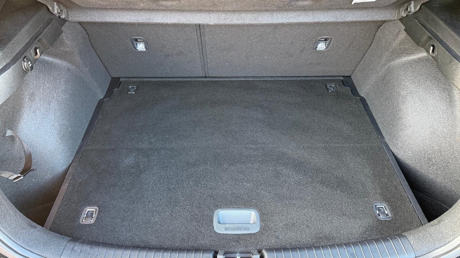 Used Kia Ceed 2025 for sale - 76623012: Photo 9