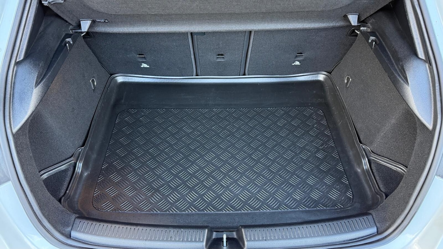 Used Mercedes-Benz A-Class 2020 for sale - 76622987: Photo 9