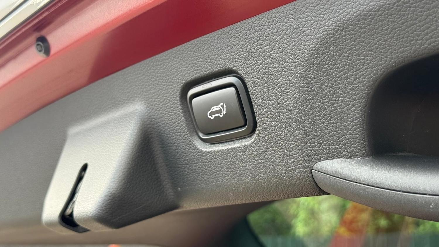 Used Kia Sportage 2022 for sale - 76622965: Photo 10