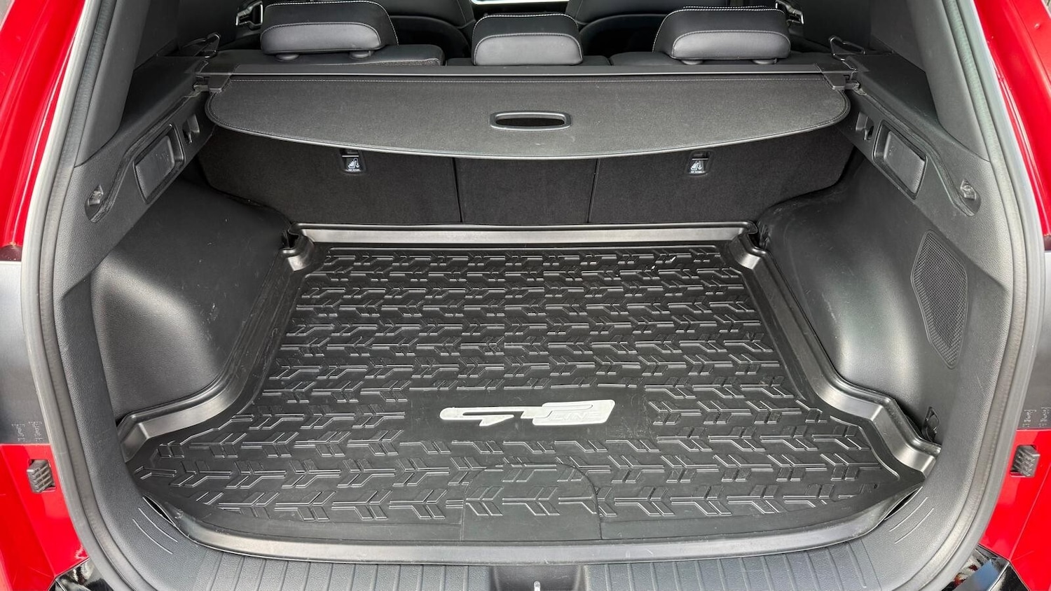 Used Kia Sportage 2022 for sale - 76622965: Photo 11