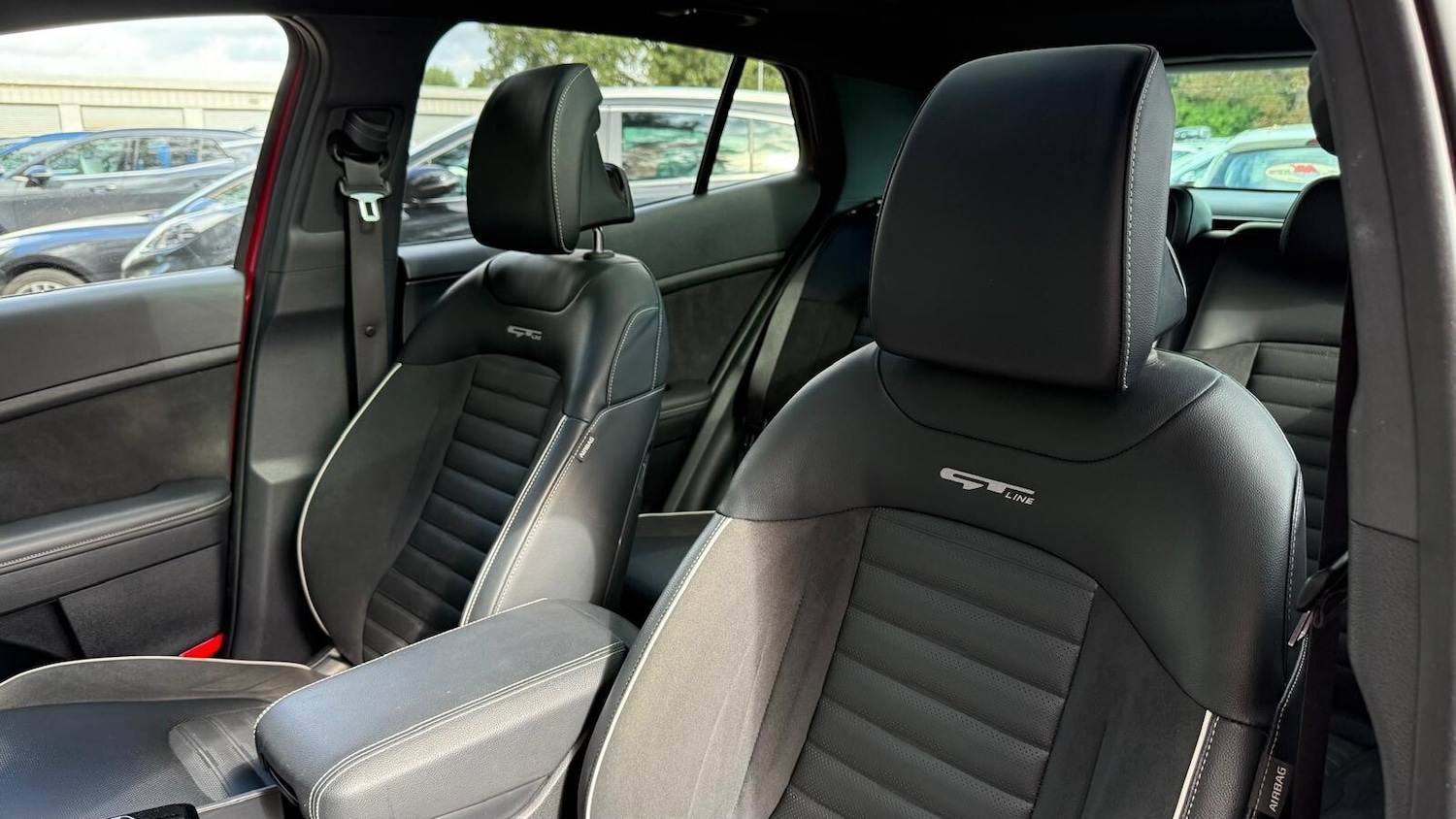 Used Kia Sportage 2022 for sale - 76622965: Photo 31