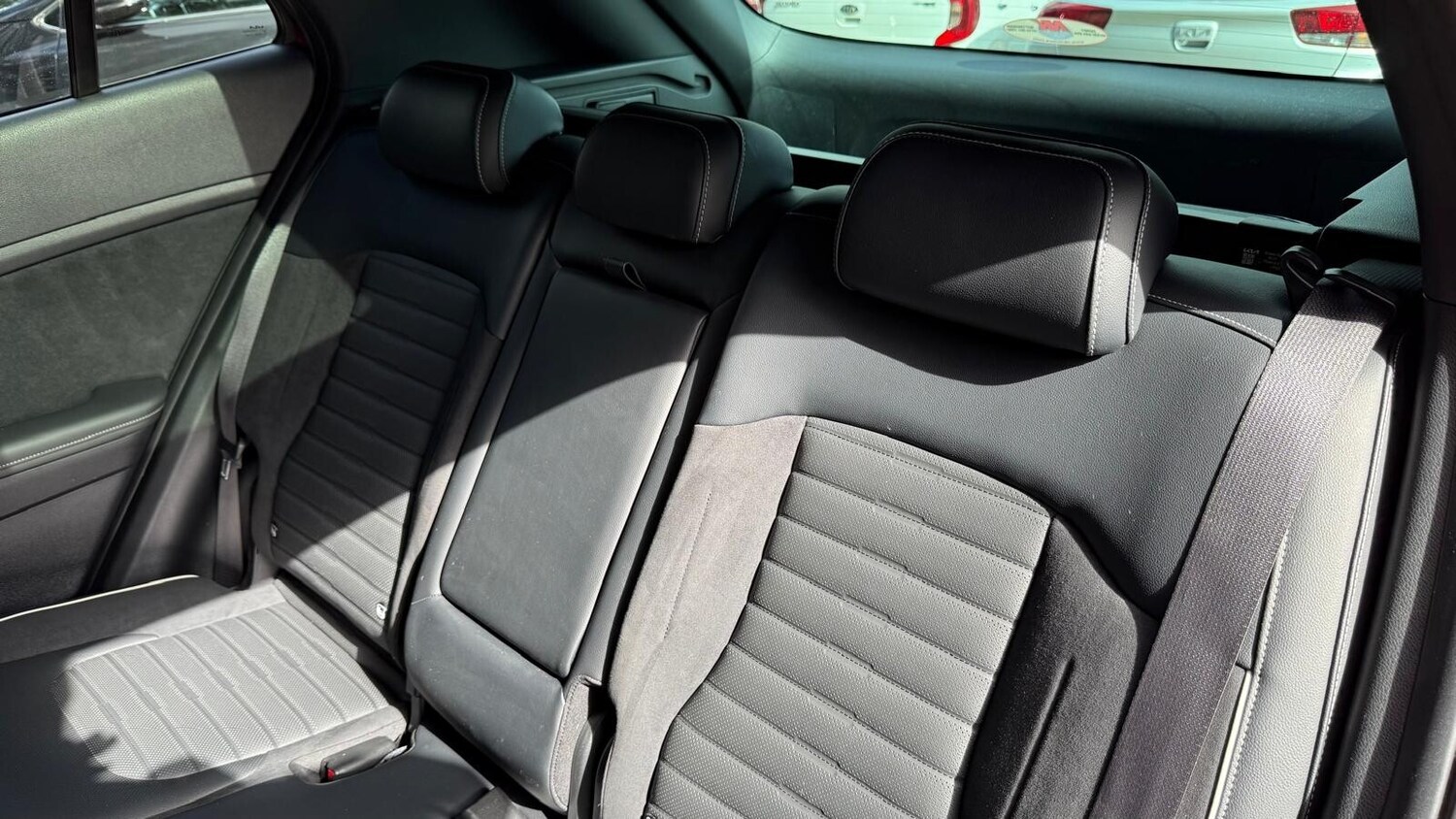 Used Kia Sportage 2022 for sale - 76622965: Photo 35