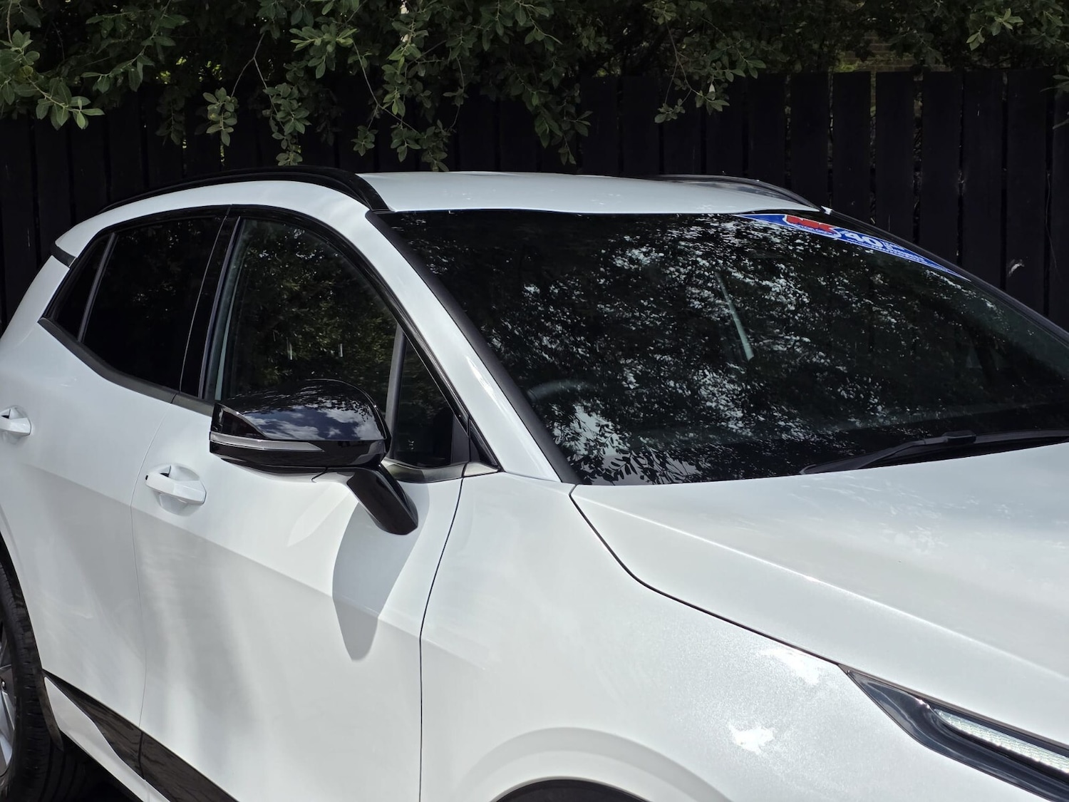 Used Kia Sportage 2024 for sale - 76622937: Photo 12