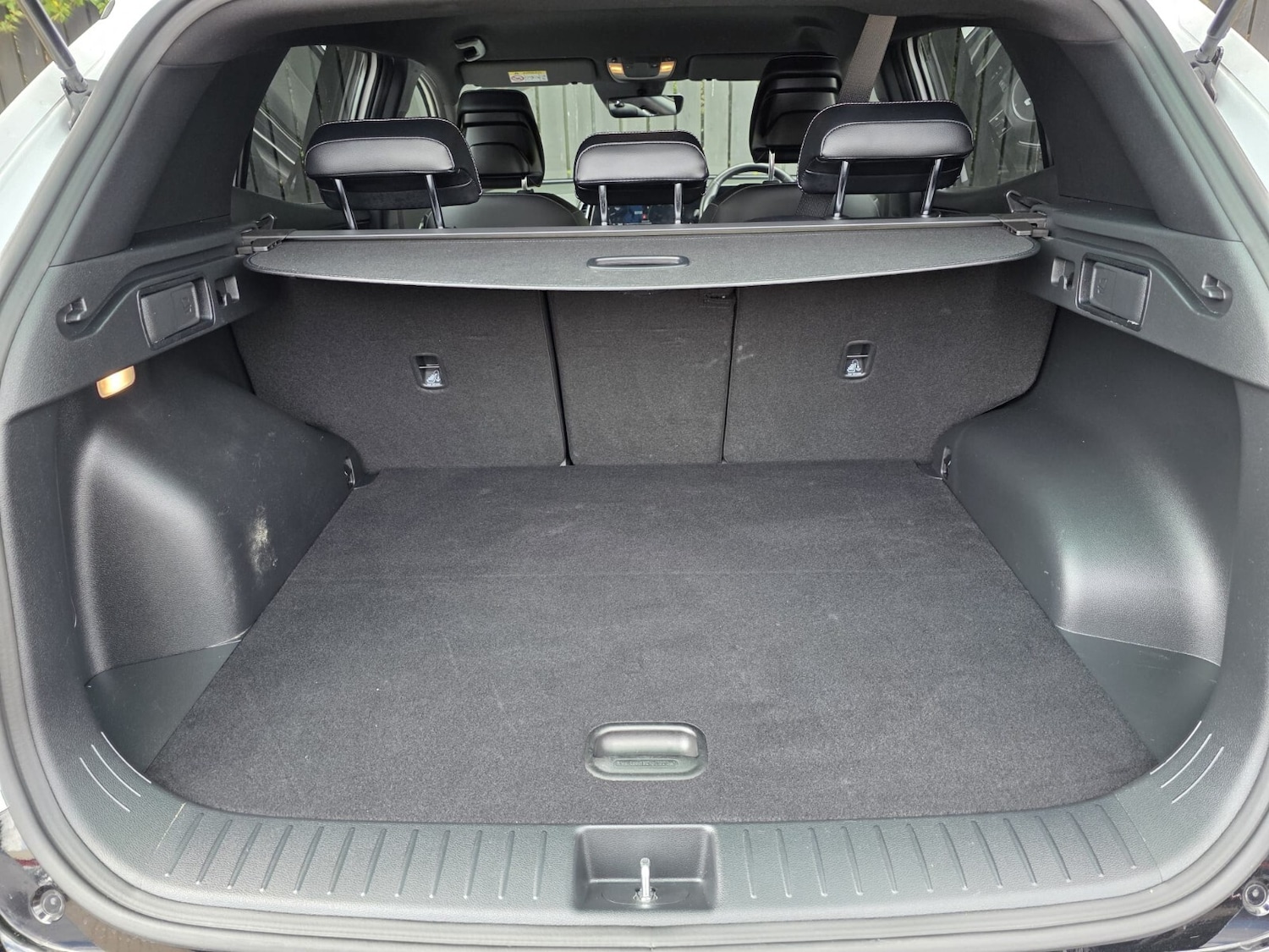 Used Kia Sportage 2024 for sale - 76622937: Photo 9