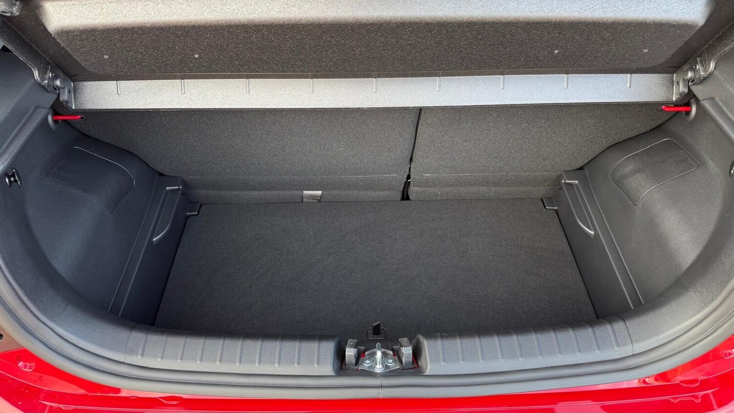 Used Kia Picanto 2025 for sale - 76622992: Photo 10