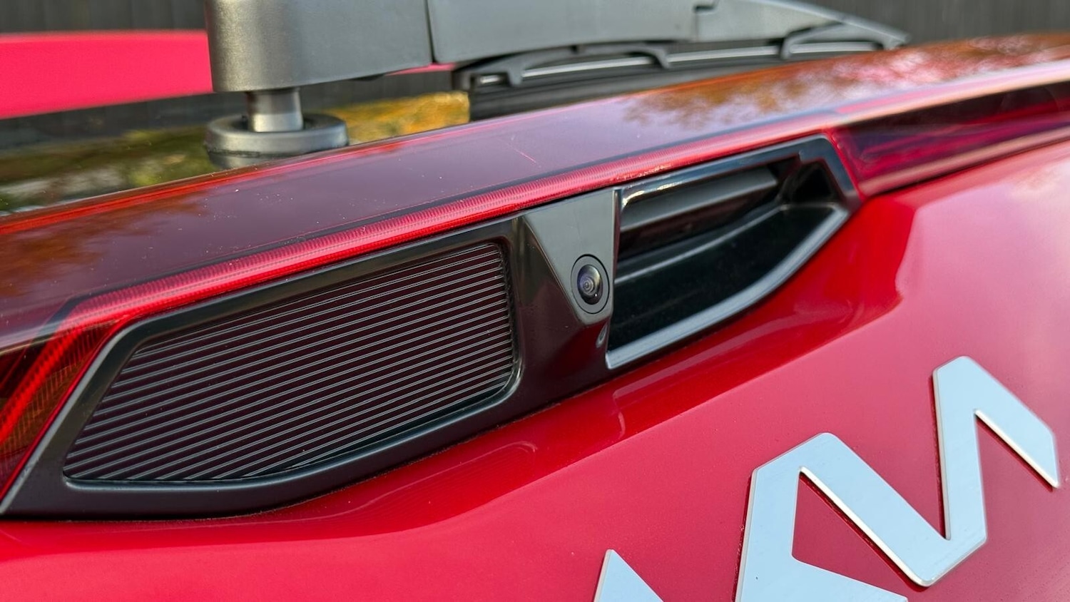 Used Kia Picanto 2025 for sale - 76622992: Photo 9