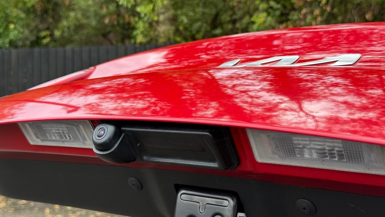 Used Kia Stonic 2023 for sale - 76622960: Photo 9