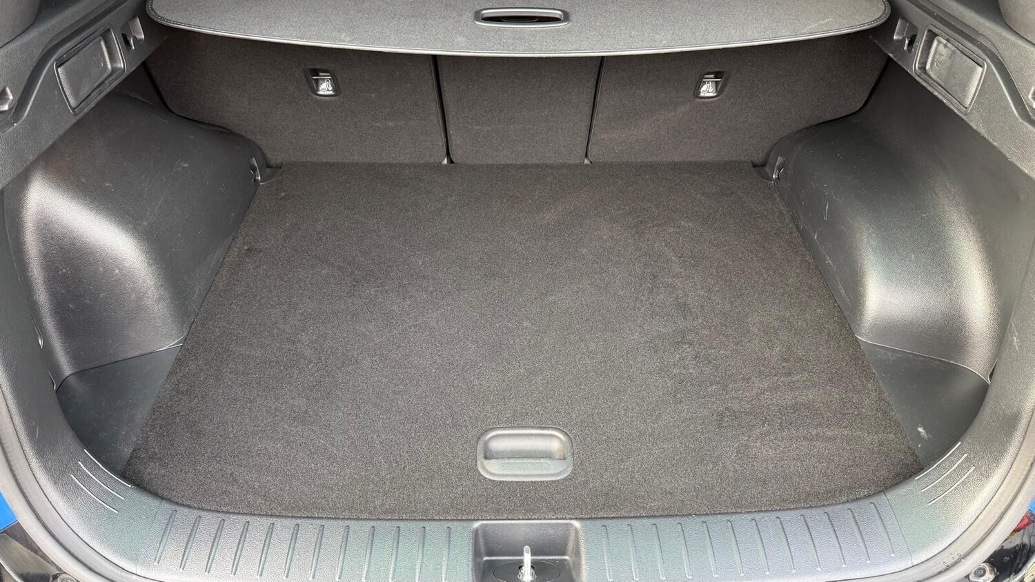 Used Kia Sportage 2025 for sale - 76630156: Photo 10