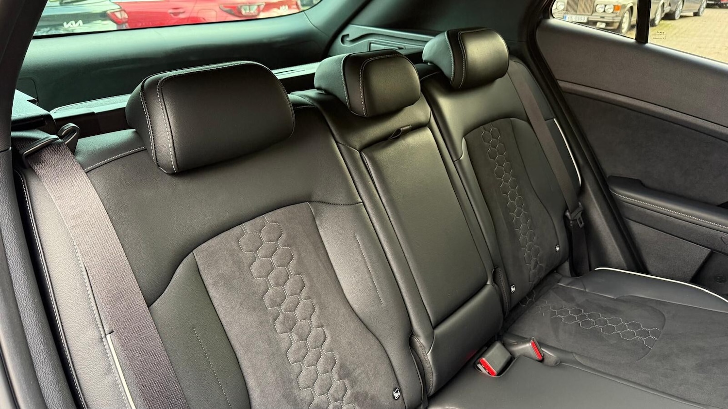 Used Kia Sportage 2025 for sale - 76630156: Photo 29