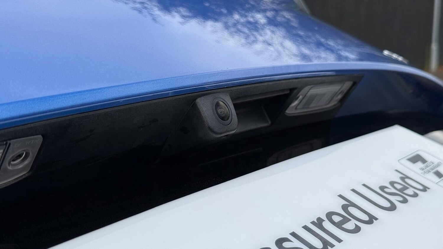 Used Kia Sportage 2025 for sale - 76630156: Photo 9