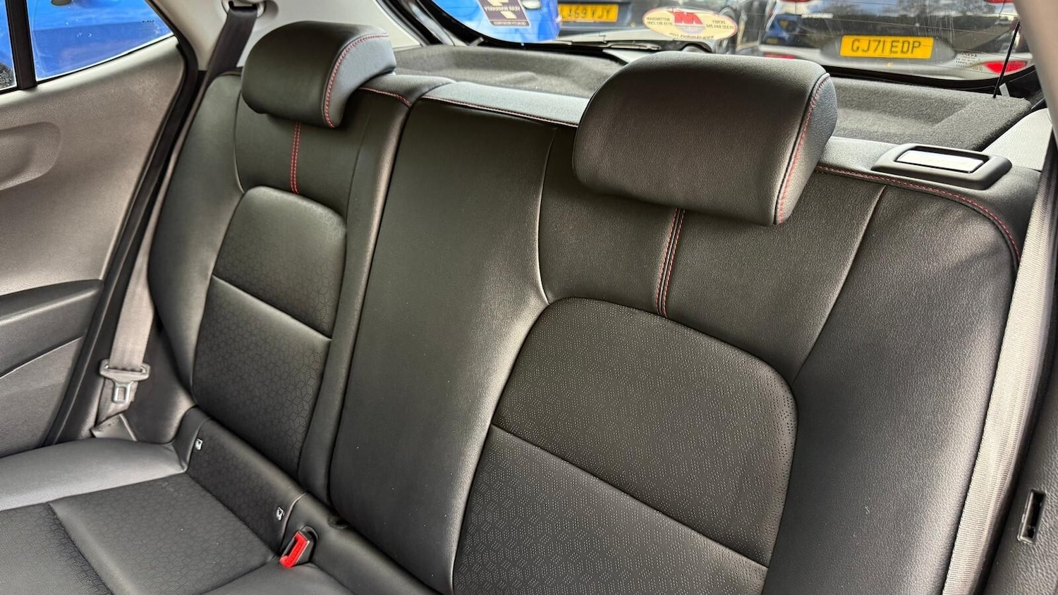 Used Kia Picanto 2023 for sale - 76622991: Photo 29