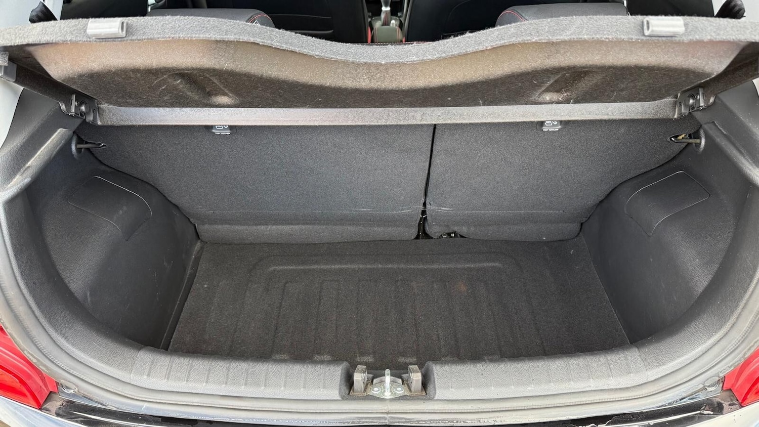 Used Kia Picanto 2023 for sale - 76622991: Photo 9