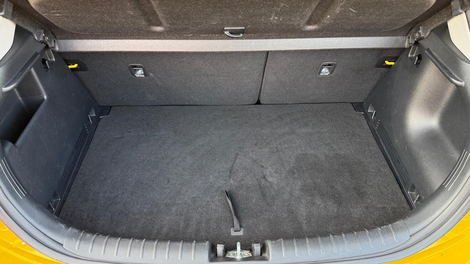 Used Kia Rio 2023 for sale - 76623009: Photo 10