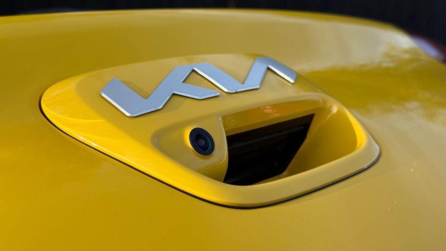 Used Kia Rio 2023 for sale - 76623009: Photo 8