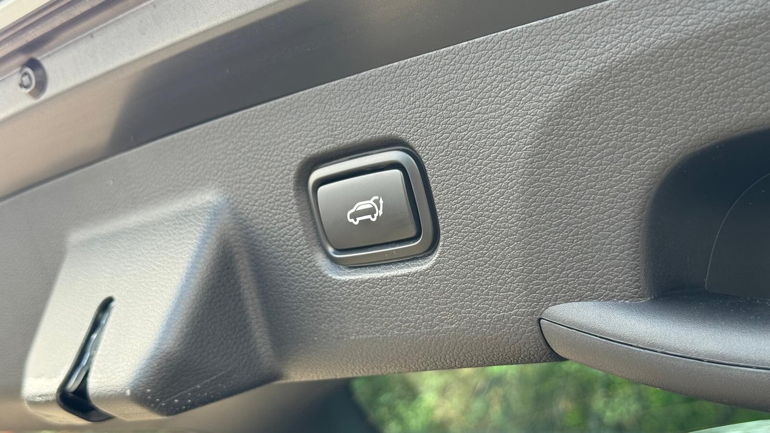 Used Kia Sportage 2024 for sale - 76622966: Photo 10