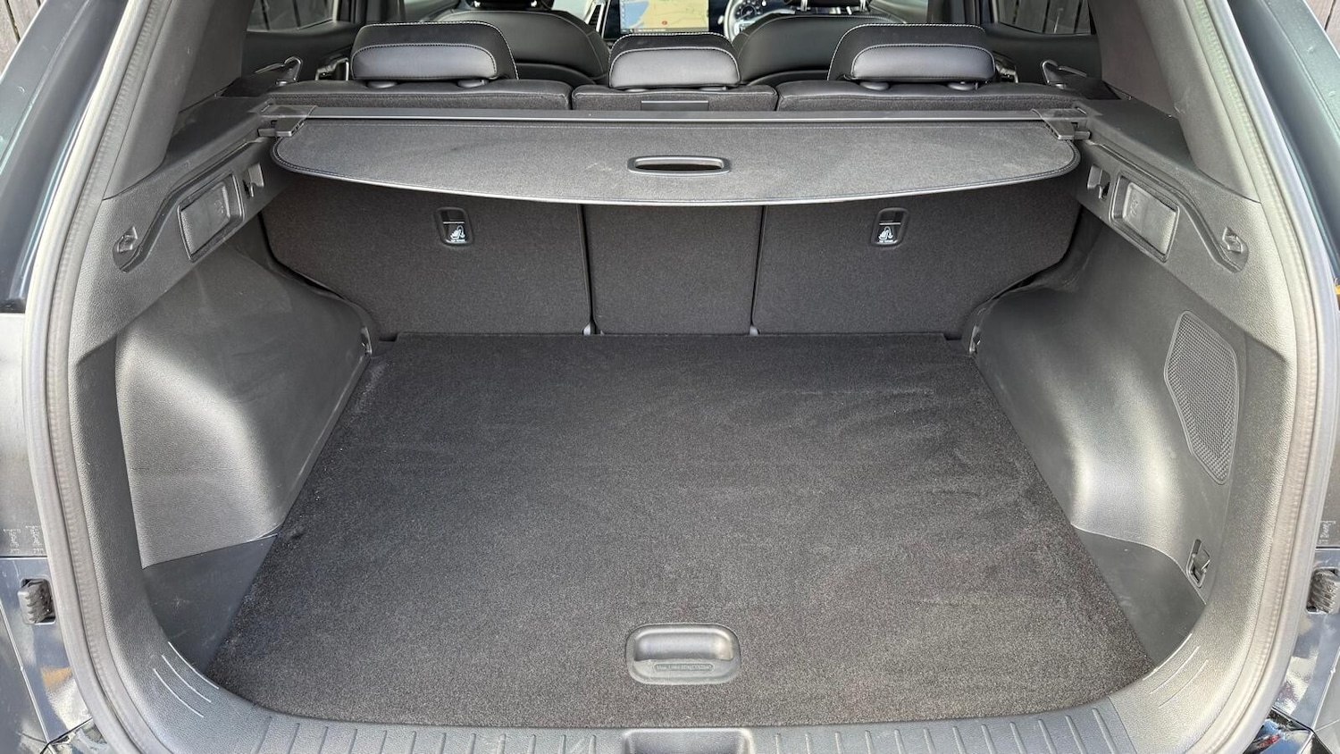 Used Kia Sportage 2024 for sale - 76622966: Photo 11