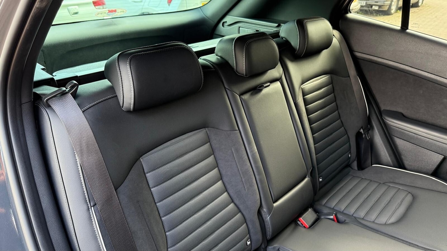 Used Kia Sportage 2024 for sale - 76622966: Photo 34