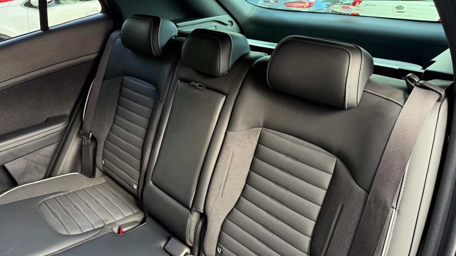 Used Kia Sportage 2024 for sale - 76622966: Photo 36