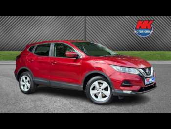 2020 - 1.3 DiG-T Acenta Premium 5dr