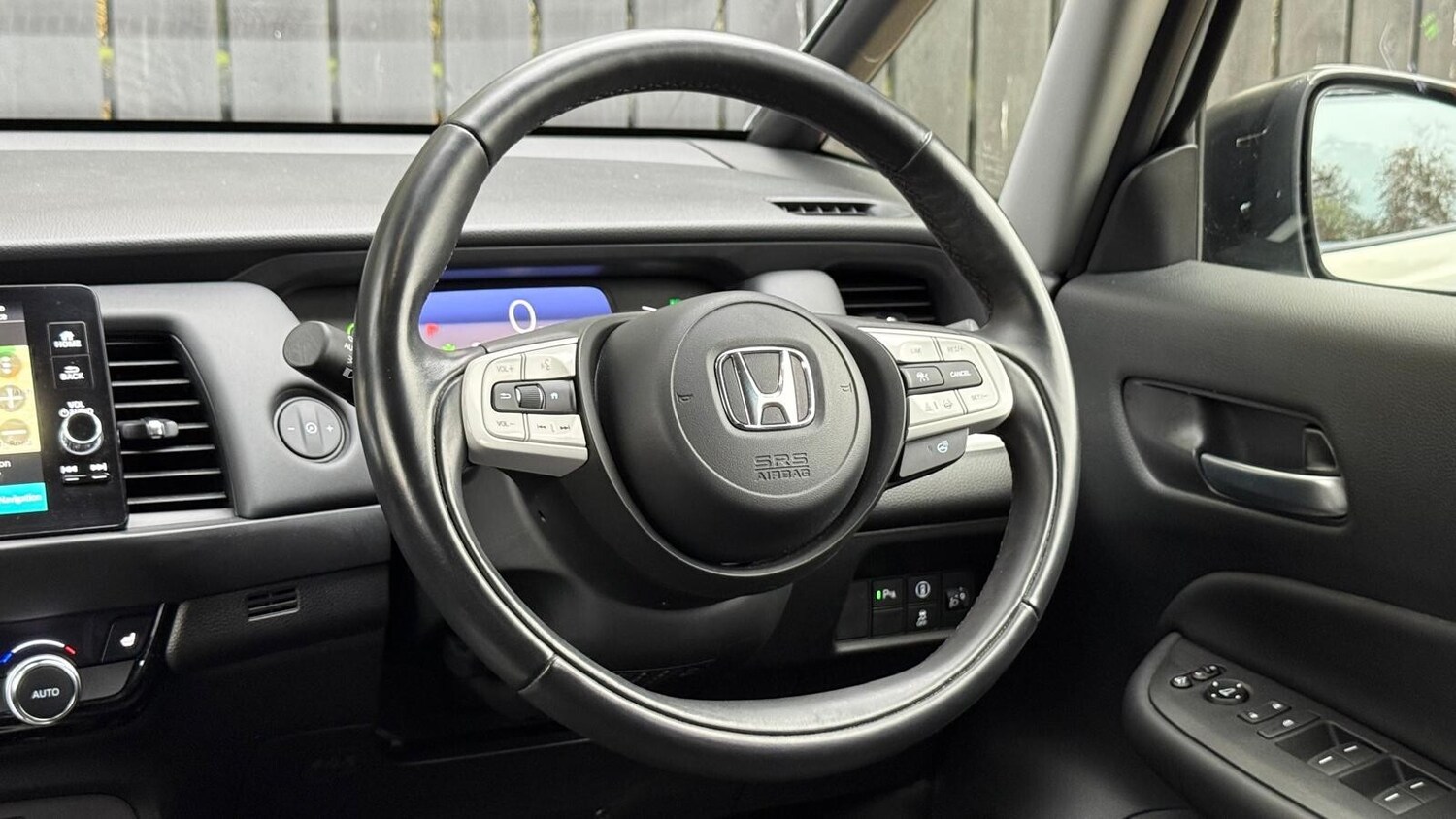 Used Honda Jazz 2020 for sale - 76622994: Photo 16