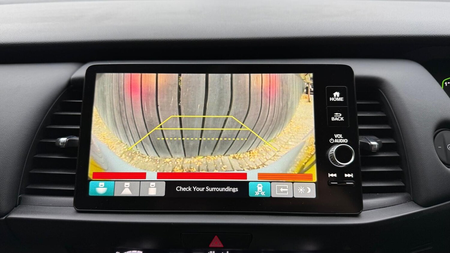 Used Honda Jazz 2020 for sale - 76622994: Photo 18