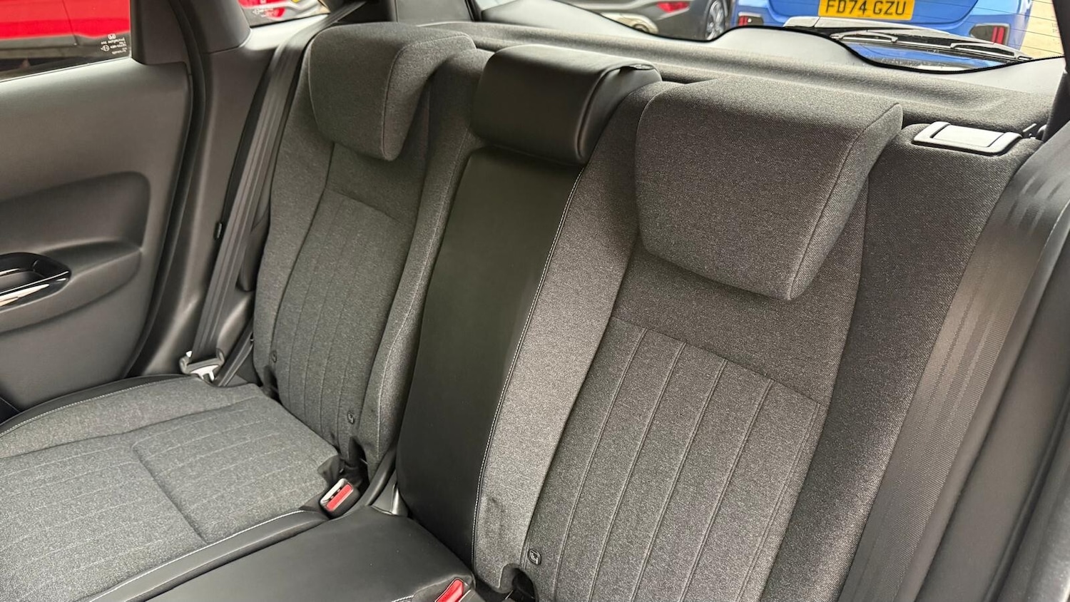 Used Honda Jazz 2020 for sale - 76622994: Photo 30