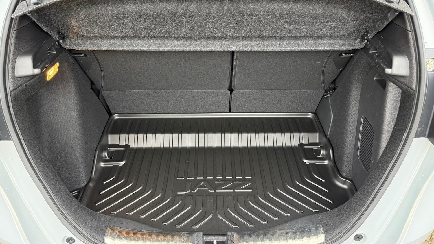 Used Honda Jazz 2020 for sale - 76622994: Photo 9