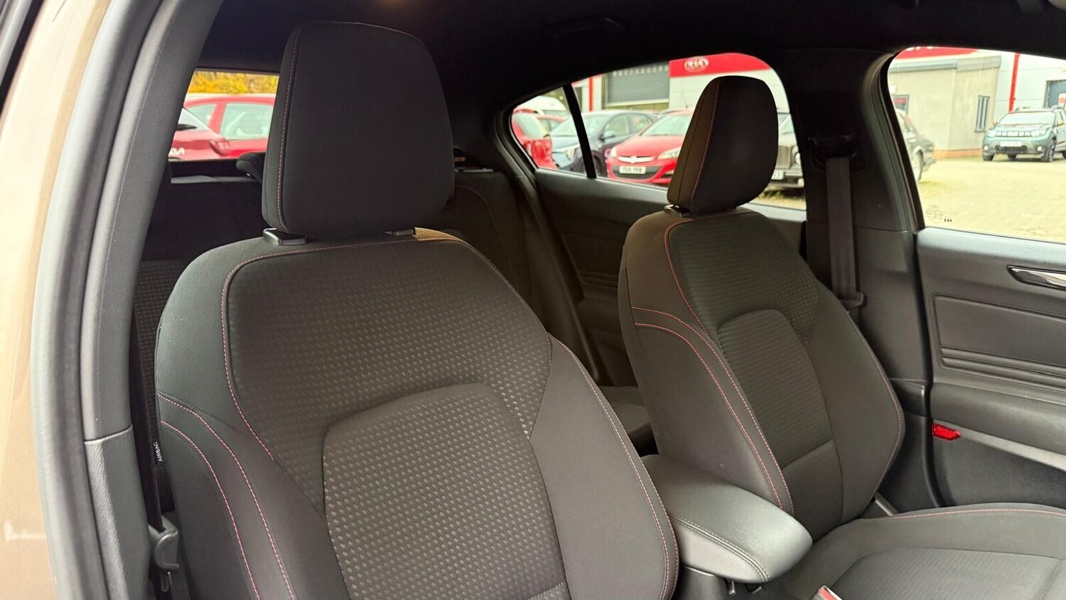 Used Ford Focus 2019 for sale - 76623003: Photo 28