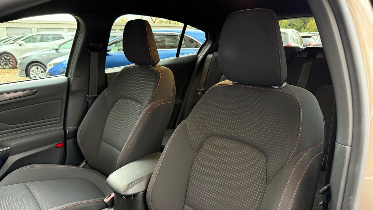 Used Ford Focus 2019 for sale - 76623003: Photo 30