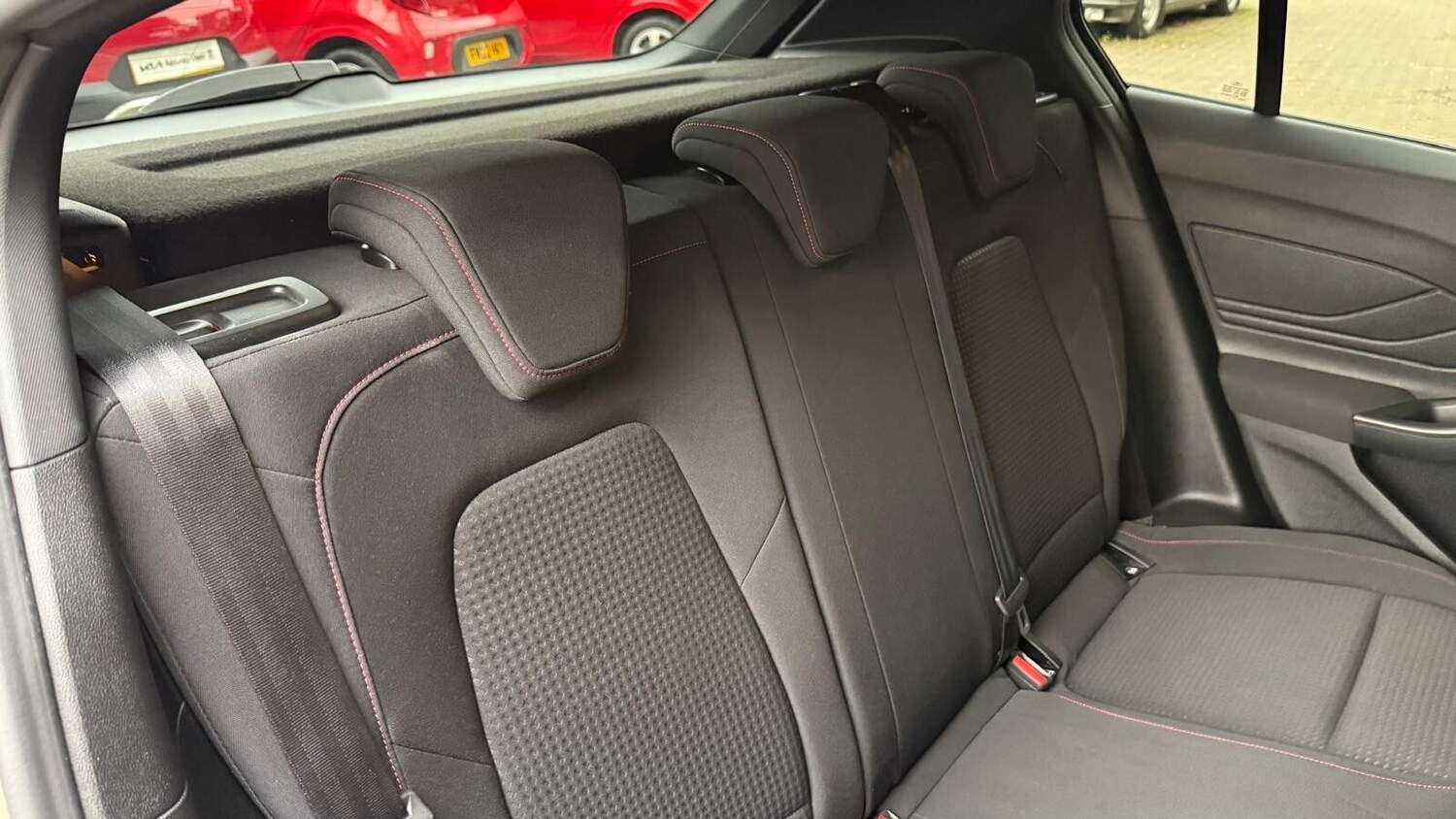 Used Ford Focus 2019 for sale - 76623003: Photo 32