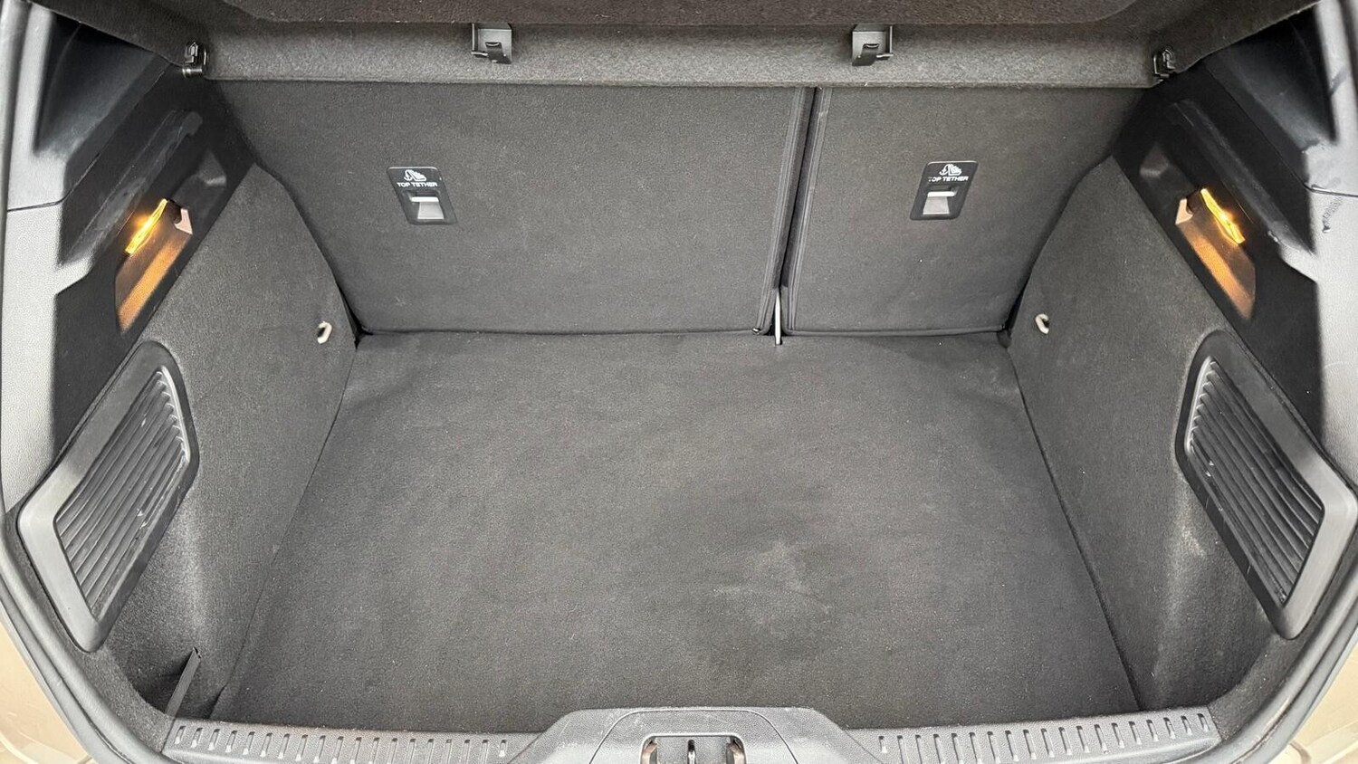 Used Ford Focus 2019 for sale - 76623003: Photo 9