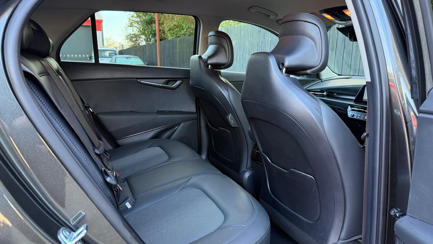 Used Kia Niro 2024 for sale - 76661067: Photo 27