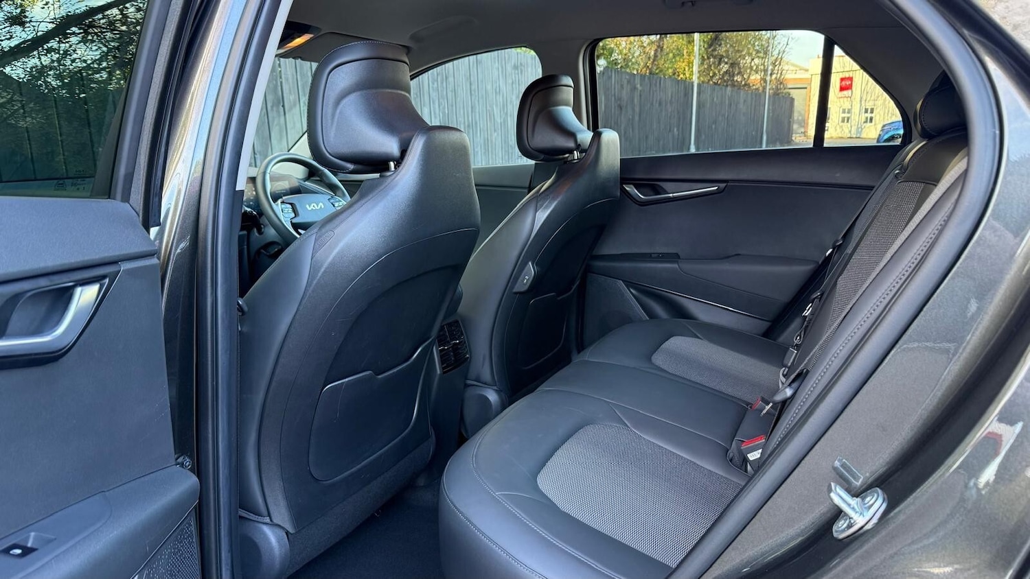 Used Kia Niro 2024 for sale - 76661067: Photo 29