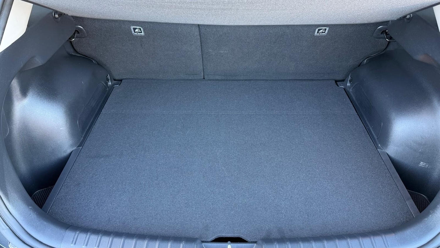 Used Kia Niro 2024 for sale - 76661067: Photo 9