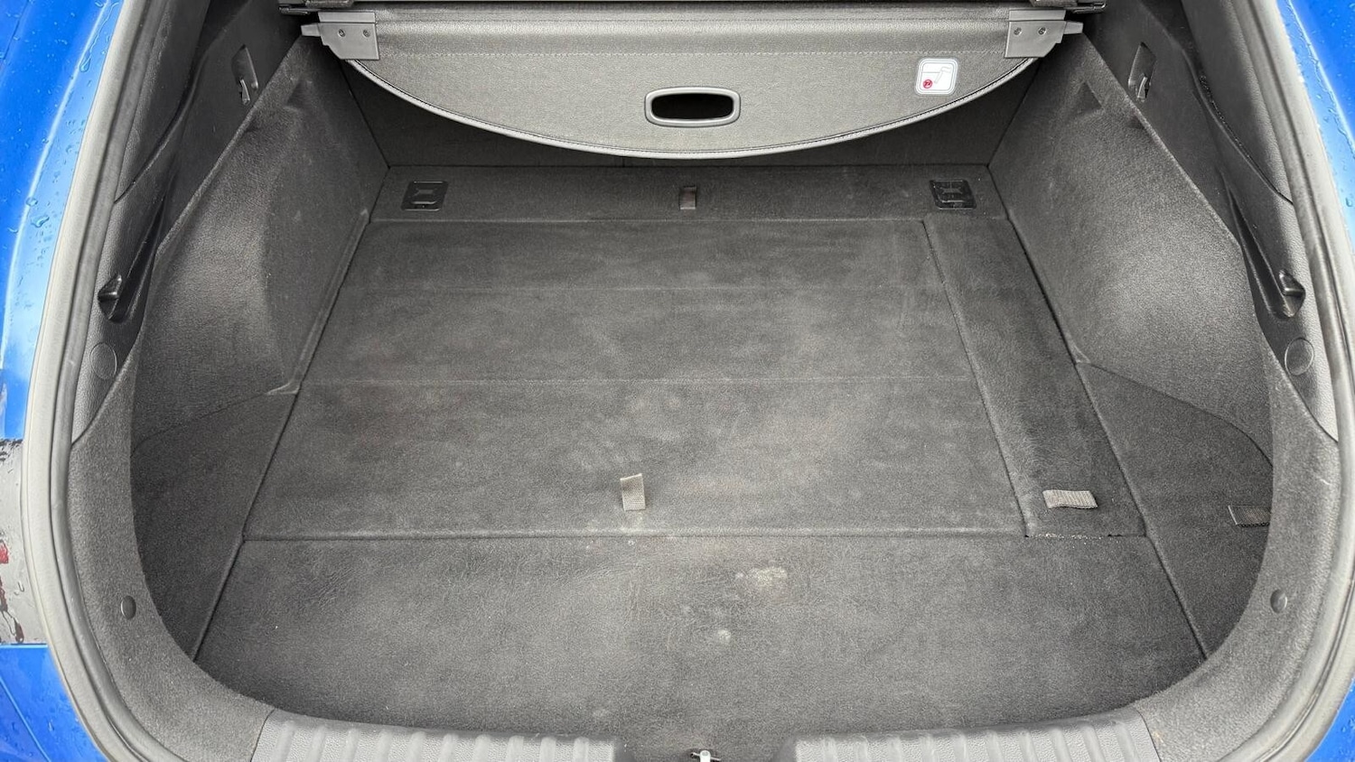 Used Kia Pro Ceed 2022 for sale - 76722114: Photo 8