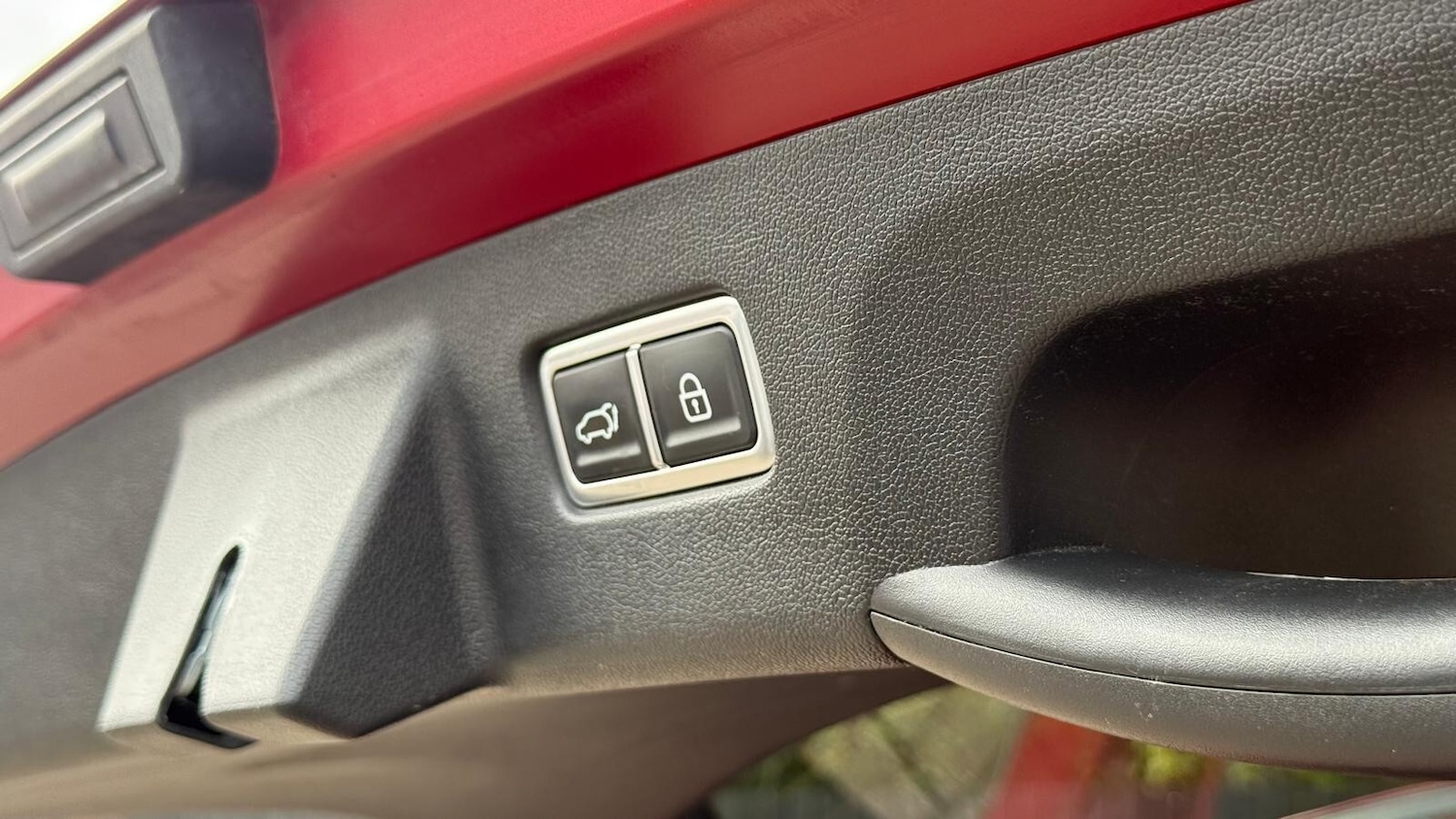 Used Kia Sorento 2021 for sale - 76622968: Photo 10