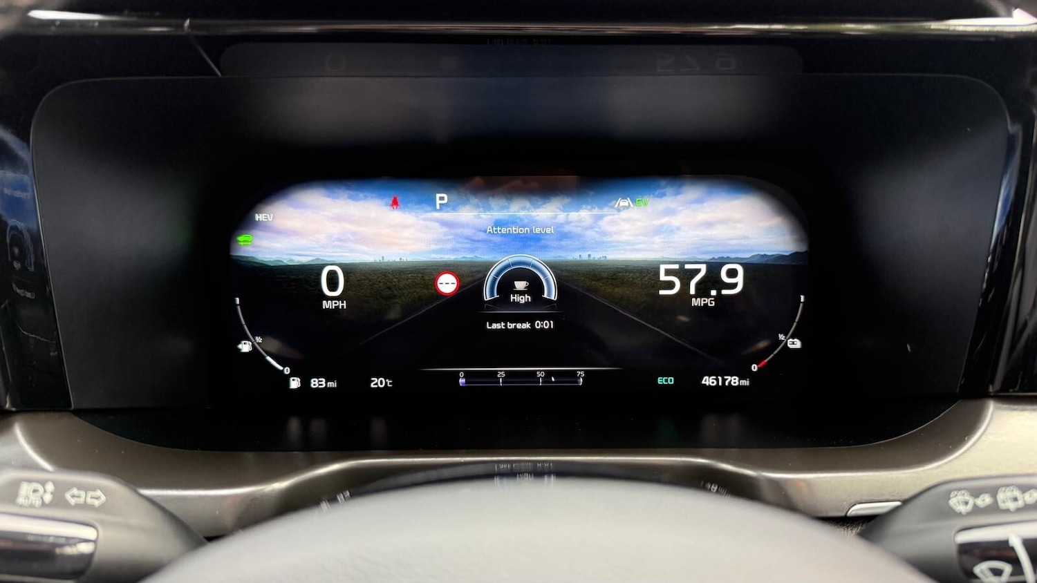 Used Kia Sorento 2021 for sale - 76622968: Photo 23