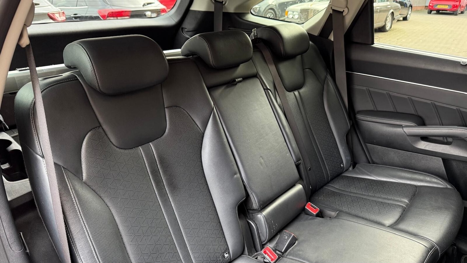 Used Kia Sorento 2021 for sale - 76622968: Photo 30