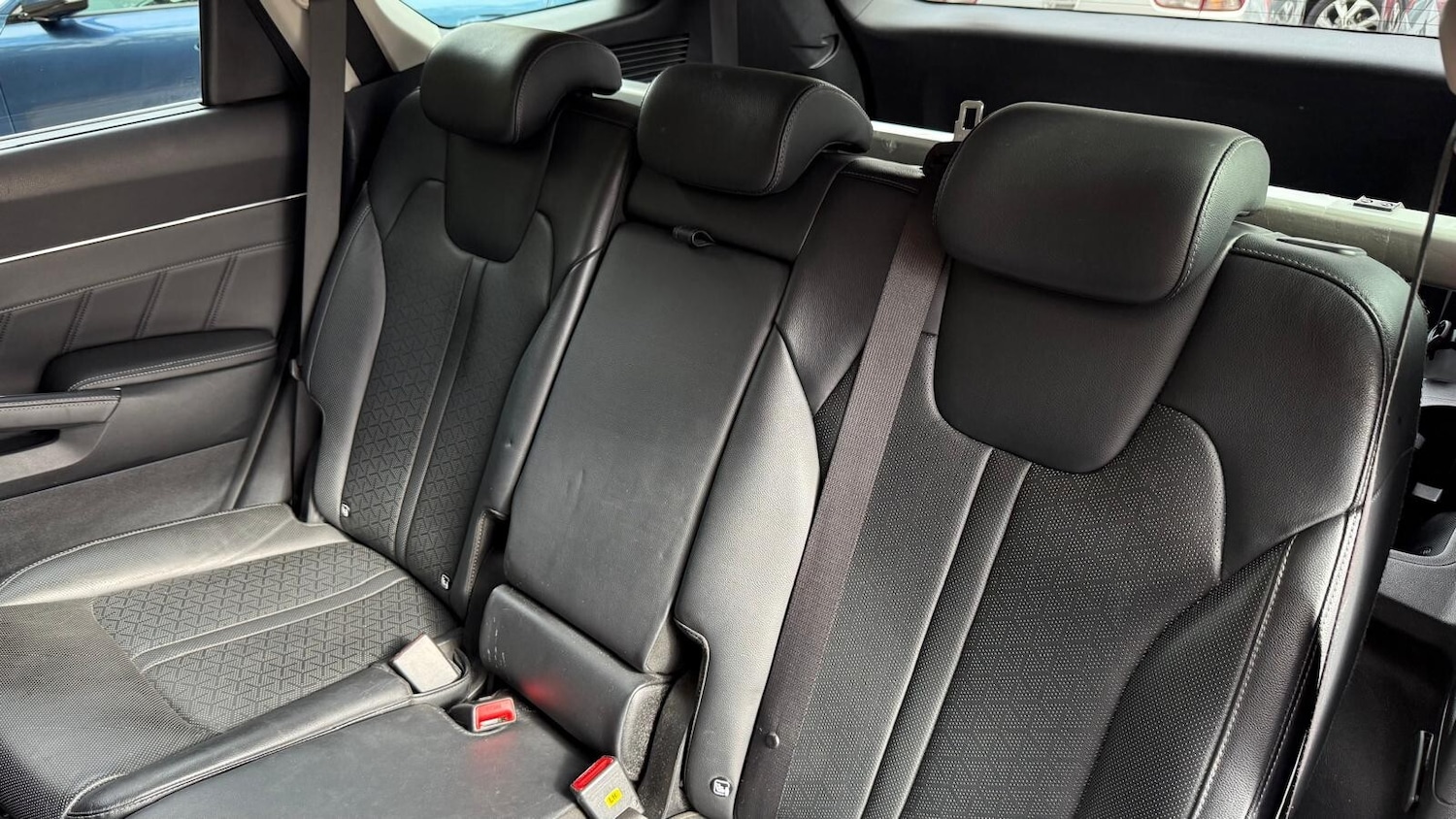 Used Kia Sorento 2021 for sale - 76622968: Photo 32