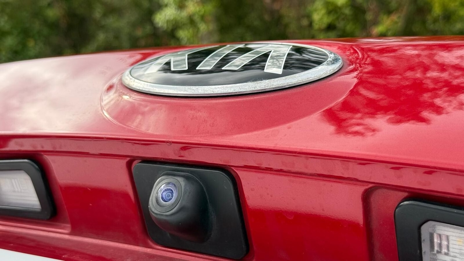 Used Kia Sorento 2021 for sale - 76622968: Photo 9