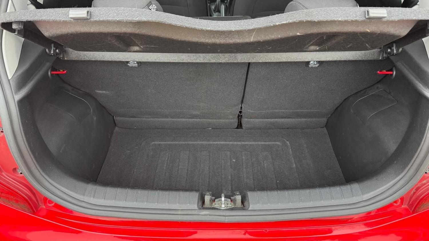 Used Kia Picanto 2022 for sale - 76622984: Photo 9