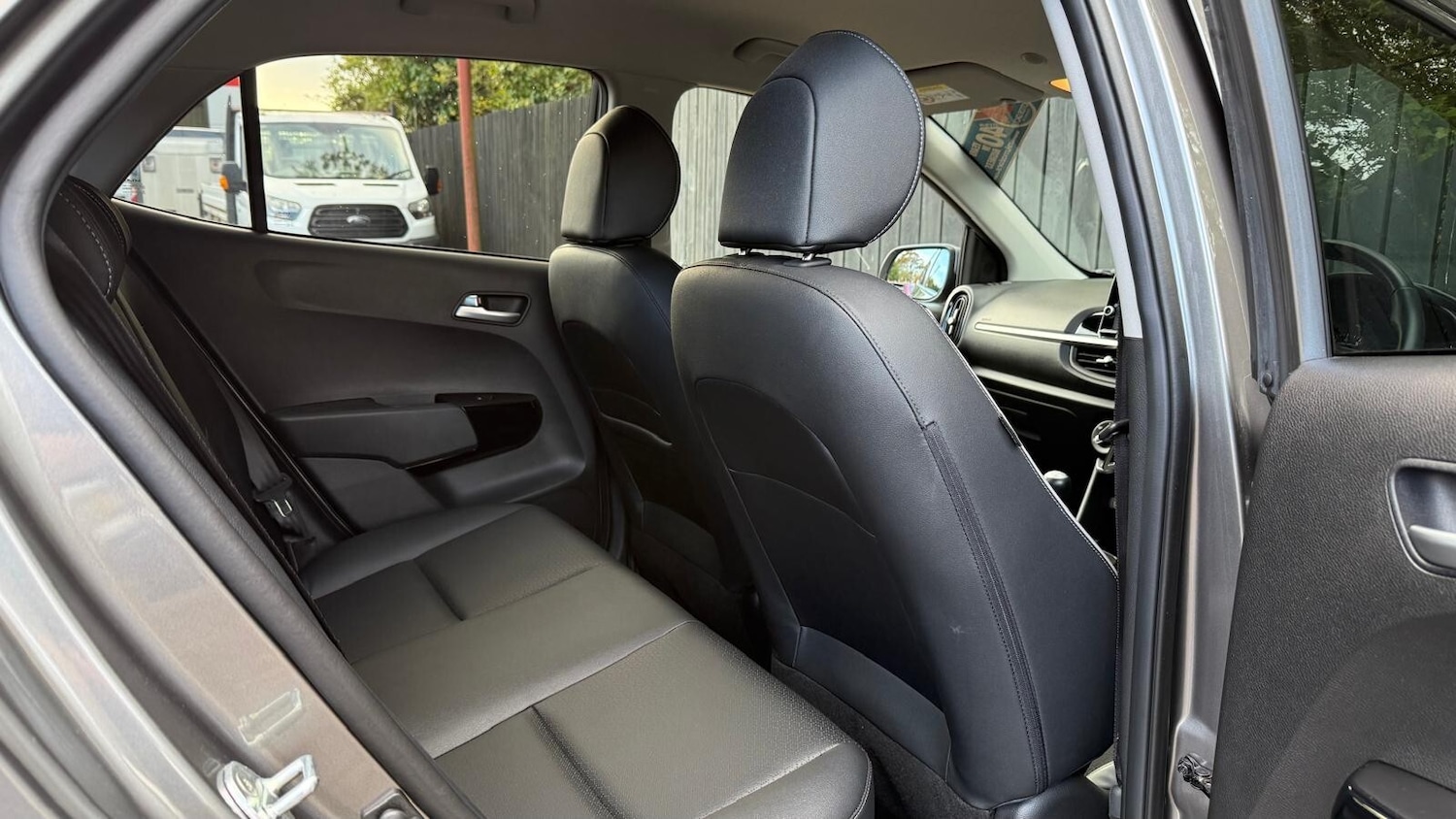 Used Kia Picanto 2023 for sale - 76622996: Photo 28