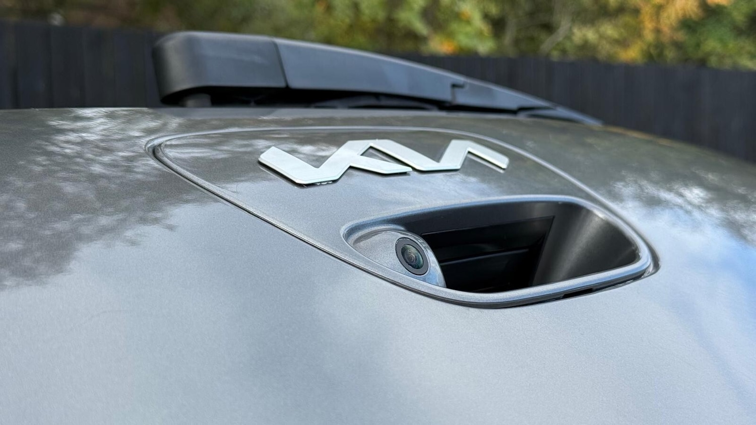 Used Kia Picanto 2023 for sale - 76622996: Photo 9